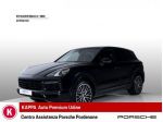 Porsche Cayenne 3.0 V6