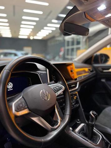 VOLKSWAGEN T-Roc 1.0 TSI R-Line rif. 24121803 - Foto 5