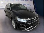 Volkswagen T-Roc 2.0 TDI SCR Edition Plus DSG VARI COLORI DISPONIBILI