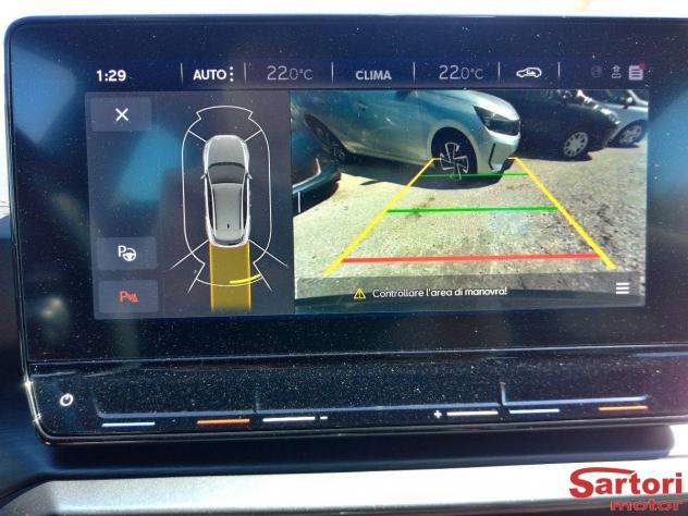 Cupra - formentor - 1.5 TSI - Foto 8