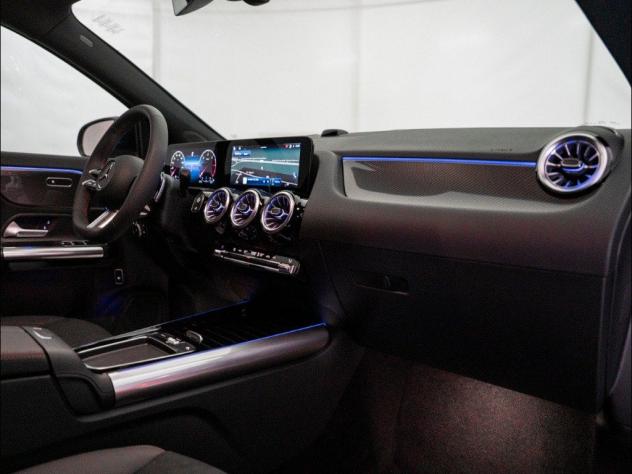 Mercedes-Benz GLA GLA 200 d AMG Line Extra - Foto 8
