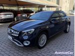MERCEDES-BENZ GLA 180 d SPORT TELECAMERA NAVIGATORE SEDILI SPORTIVI rif. 23 &hellip;