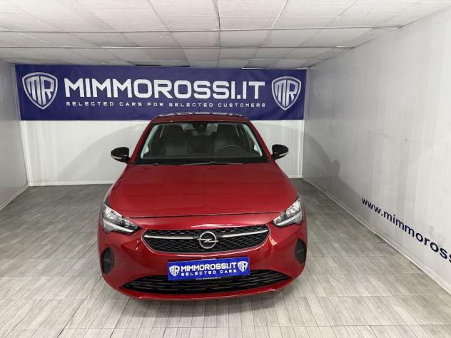 Opel Corsa 1.5 Diesel 100cv Edition - Foto 4