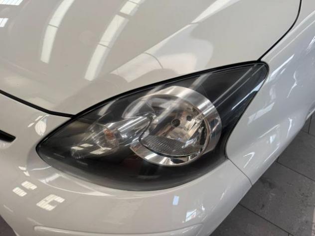 TOYOTA Aygo 1.0 12V VVT-i 5 porte Active Connect rif. 24096888 - Foto 7