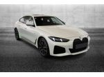 BMW 420 d xDrive 48V Msport Pro rif. 24049876
