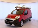 Fiat Fiorino 1.3 MJT 95CV Cargo - IVA ESCLUSA