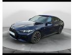 BMW Serie 4 G26 LCI 2024 Gran Coupe 420d Gran Coupe mhev 48V xdrive MSport  &hellip;