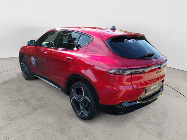 Alfa Romeo Tonale 1.6 Diesel 130cv TCT6 Milano Cortina 2026 - Foto 2