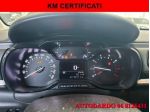 CITROEN C3 PureTech 83 S&S You rif. 23980174