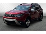 DACIA Duster 1.0 TCe GPL 4x2 Prestige rif. 23736871