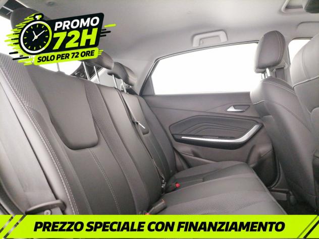 DR AUTOMOBILES dr 3.0 1.5 116cv cvt - Foto 8