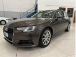AUDI A4 Avant 2.0 TDI 190 CV ultra S tronic Business rif. 23296586