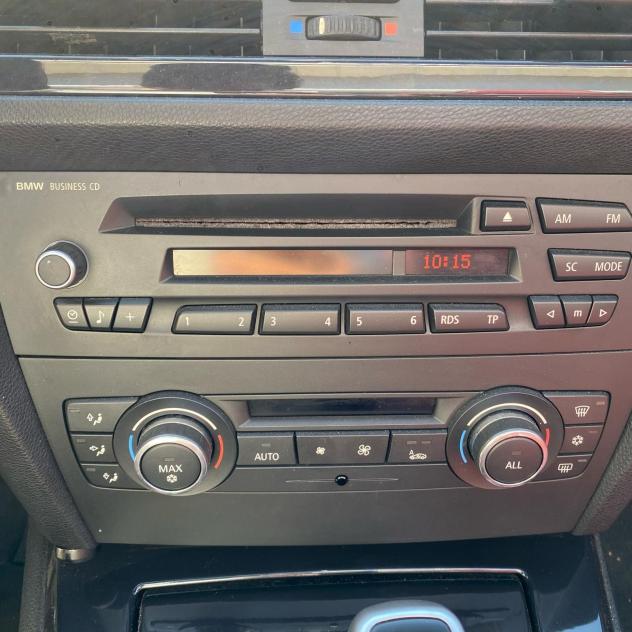 BMW Serie 3 320d cat Cabrio Futura - Foto 9