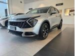 KIA Sportage 1.6 TGDi GPL Style rif. 23148383