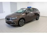 FIAT Tipo 1.6 Mjt S&S SW Lounge