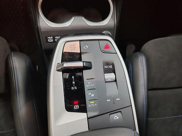 BMW X2 X2 sdrive 18d MSport auto FULL - Foto 6