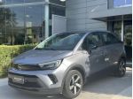 Opel Crossland 1.2 Edition S&S 83cv *PROMO AZZURRA*