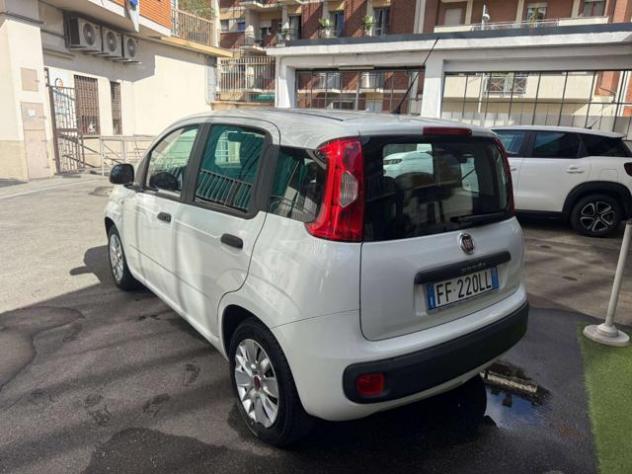 FIAT Panda 1.2 EasyPower Easy rif. 24157232 - Foto 6