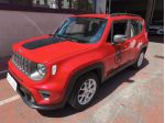 Jeep Renegade 1.0 T3 120cv Limited