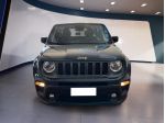 Jeep Renegade 2019 1.6 mjt Limited 2wd 130cv