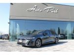 AUDI A5 Avant TDI 150 kW mHEV+ S tronic S Line edition rif. 23379321