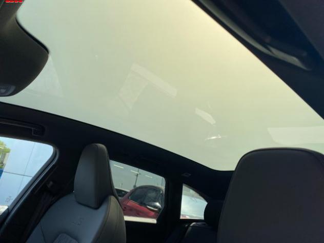 AUDI A5 Avant TDI 150 kW mHEV+ S tronic S Line edition rif. 23989972 - Foto 8