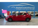 ALFA ROMEO Giulietta (2010-21) Giulietta 1750 Turbo TCT Quadrifoglio Verde