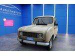 RENAULT 4 950 TL