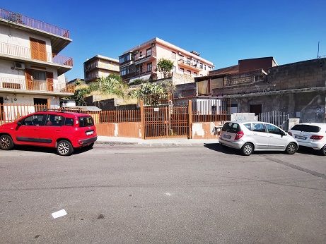 Box auto zona Viale Mario Rapisardi - Foto 7