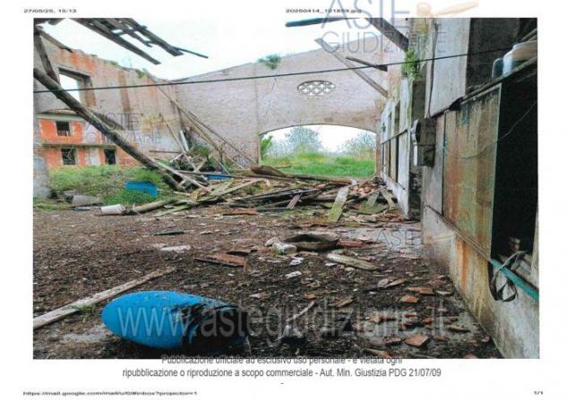 IMMOBILI-ALTRA CATEGORIA-Via Testa, 12, 46040 Ceresara MN, Italia - Foto 6