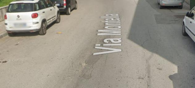 Immobile in asta di 11 m² in vendita a Maddaloni - Foto 10