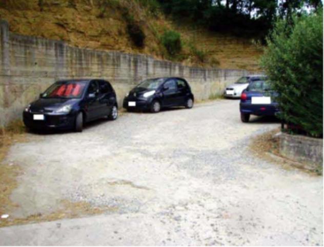 Immobile in asta di 61 m² in vendita a Montalto Uffugo - Foto 3