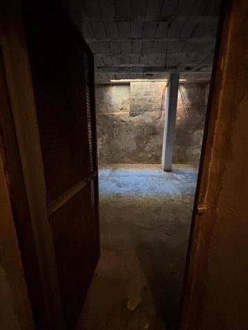 Magazzino in vendita a Bitonto - Foto 4