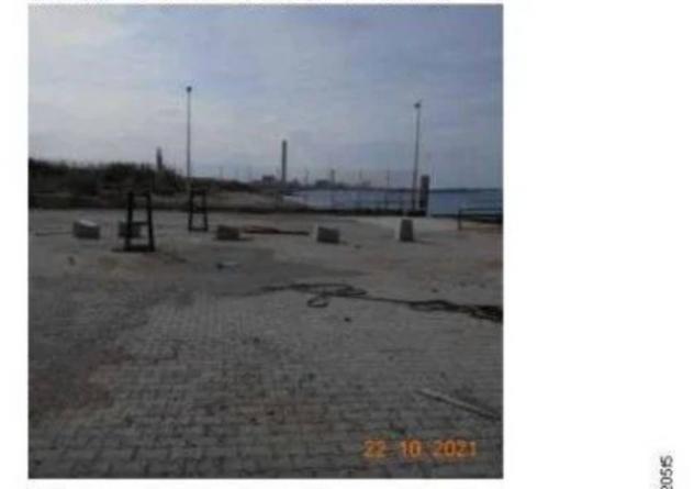 Immobile in asta di 3561 m² in vendita a Pace del Mela - Foto 7