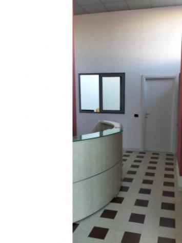 Immobile in asta di 3875 m² in vendita a Vasto - Foto 18