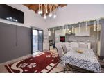 Casa Semindipendente in vendita a Acireale
