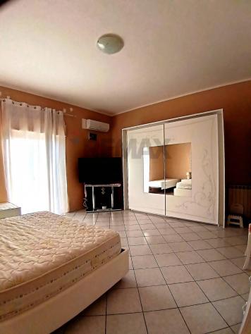 Appartamento in vendita a Agrigento, Centro - Foto 14