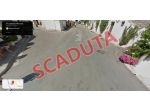 Immobile in asta di 80 m² in vendita a Alberobello