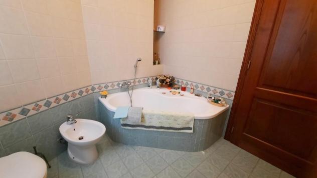 ASCIANO VILLA - Foto 10