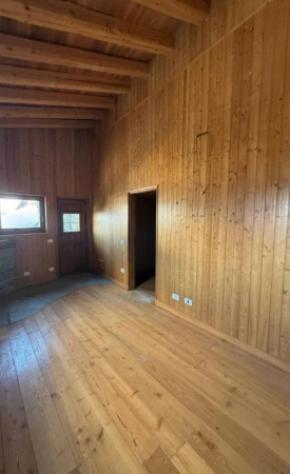 Immobile in asta di 143 m² in vendita a Ayas - Foto 5