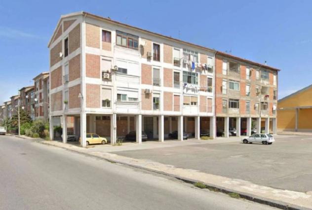 Immobile in asta di 148 m² con più di 5 locali in vendita a Barcellona Pozzo di Gotto - Foto 2