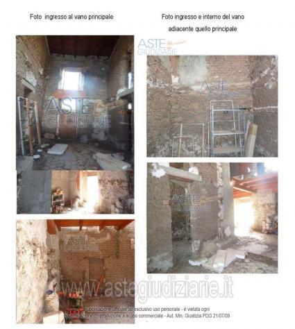 IMMOBILI-IMMOBILE RESIDENZIALE-Via Mariano IV n. 39 - Foto 2