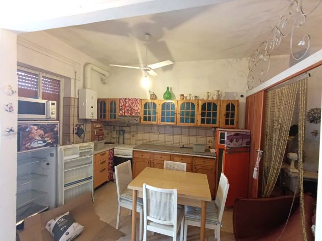 Rif. 08Met Metaponto in vendita Villa - Foto 4
