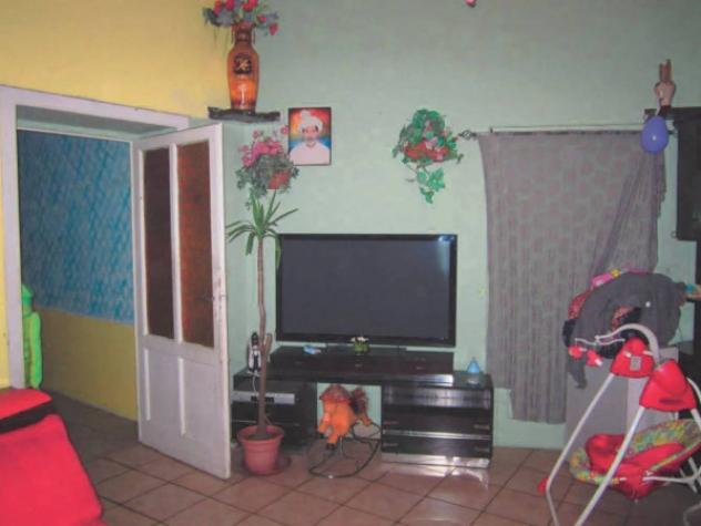 Immobile in asta di 94 m² in vendita a Busto Garolfo - Foto 6