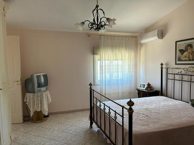Villa in vendita a Caltanissetta - Foto 4
