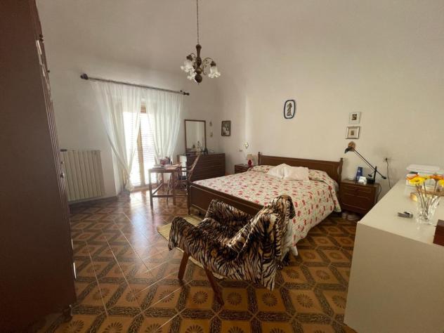 Indipendente in vendita a Capestrano - Foto 7