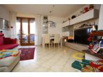 Appartamento in vendita a Carrara 121 mq  Rif: 1427926