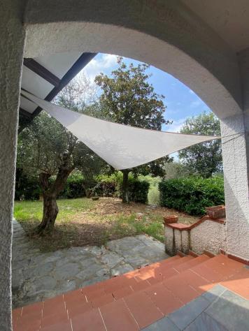 Villa in vendita a Carrara 250 mq Rif: 1222072 - Foto 10