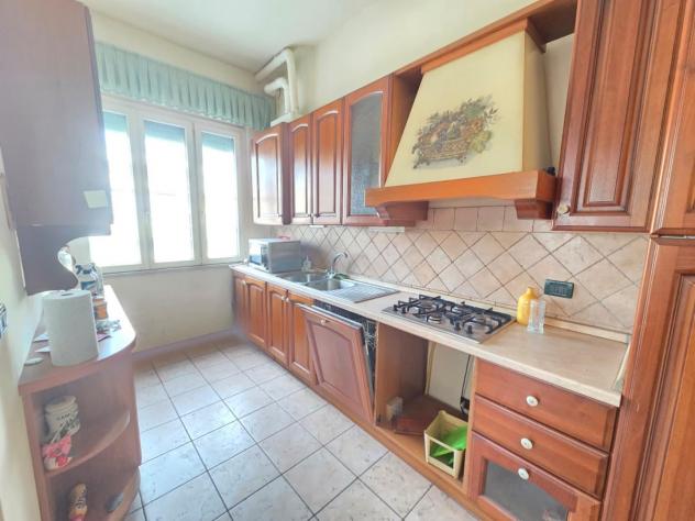 Appartamento in vendita a Cascina 150 mq Rif: 1451883 - Foto 5