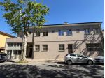Appartamento in vendita a Cascina 96 mq  Rif: 1329117